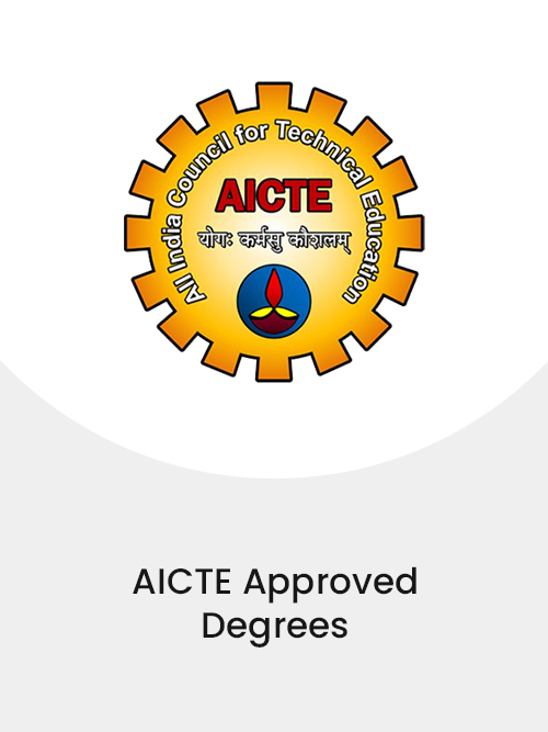 AICTE